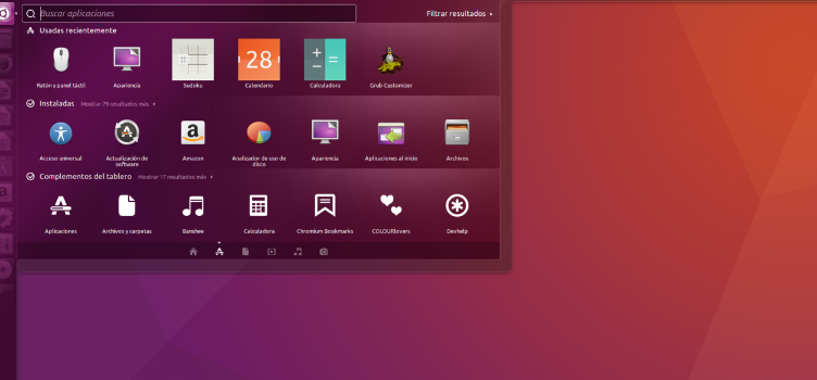 Linux Mint vs Ubuntu Linux Mint vs Ubuntu