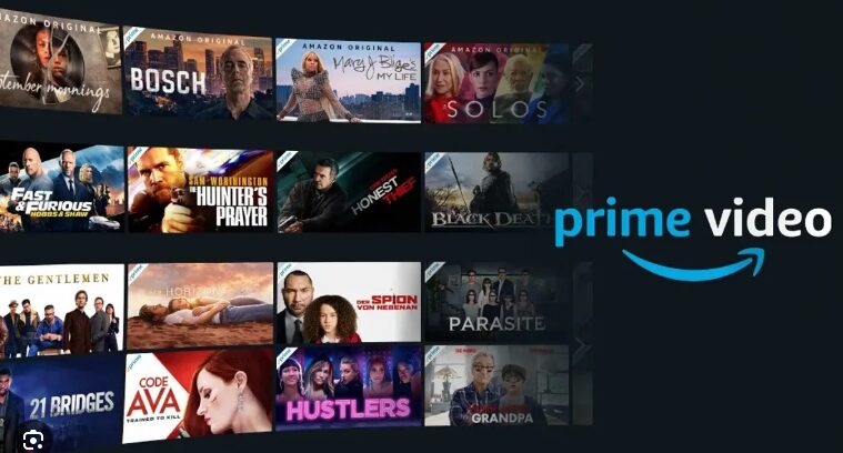 Best Streaming Service